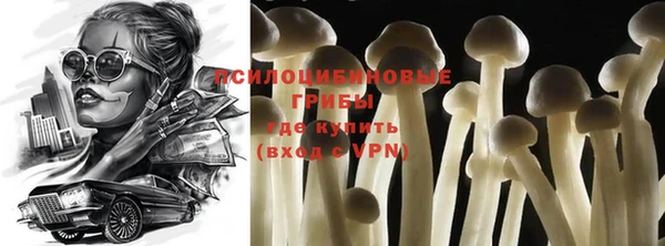 хмурый Армянск