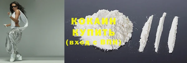 амф Аркадак