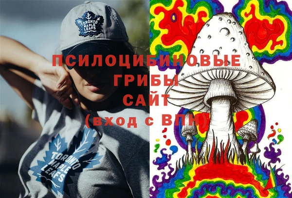 хмурый Армянск