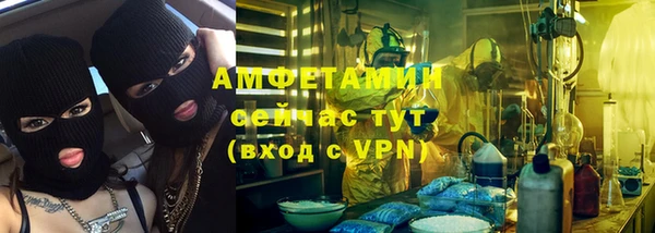 амф Аркадак